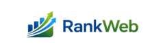 rankweb24.com