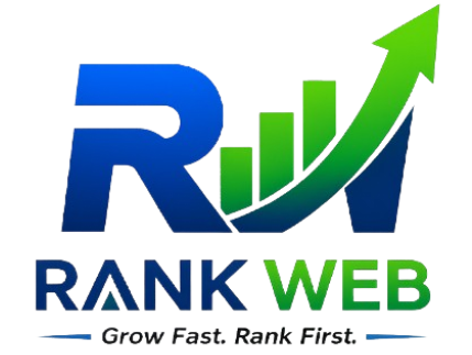 rankweb24.com